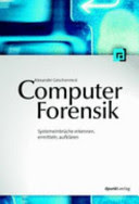 Computer-Forensik