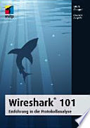 Wireshark® 101