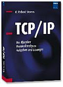 TCP IP