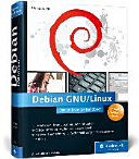 Debian GNU, Linux