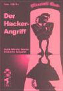 Der Hacker-Angriff