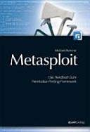 Metasploit