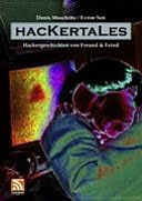 Hackertales