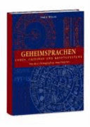 Geheimsprachen, Codes, Chiffren und Kryptosysteme