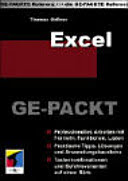 Exel ge-packt