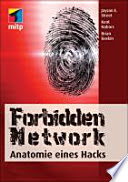 Forbidden Network