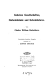 Geheime Gesellschaften, Geheimbünde und Geheimlehren