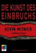 Die Kunst des Einbruchs