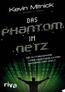 Das Phantom im Netz