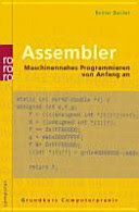 Assembler