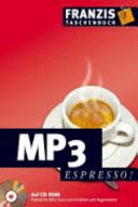 MP3 Espresso