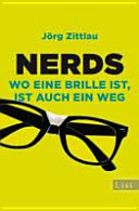 Nerds