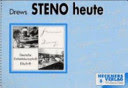 Steno heute