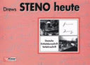 Steno heute