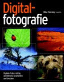 Digitalfotografie