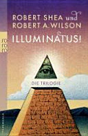 Illuminatus!