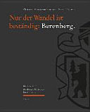 Nur der Wandel ist beständig: Berenberg