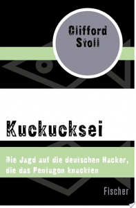 Kuckucksei