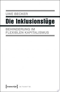 Die Inklusionslüge