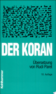 Der Koran