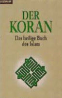 Der Koran