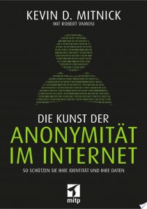 Die Kunst der Anonymität im Internet